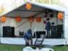 koninginnedag 2012 002_small.jpg